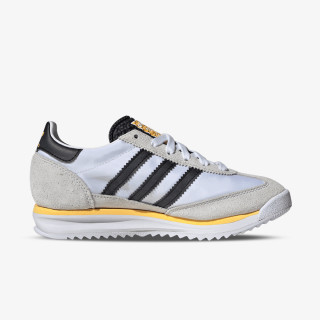 adidas Atlete SL 72 