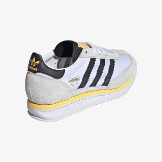 adidas Atlete SL 72 