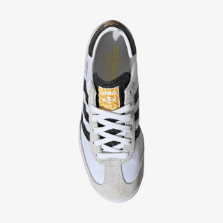 adidas Atlete SL 72 