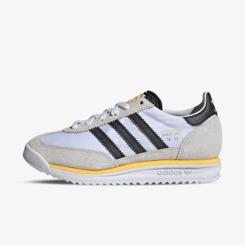adidas Atlete SL 72 