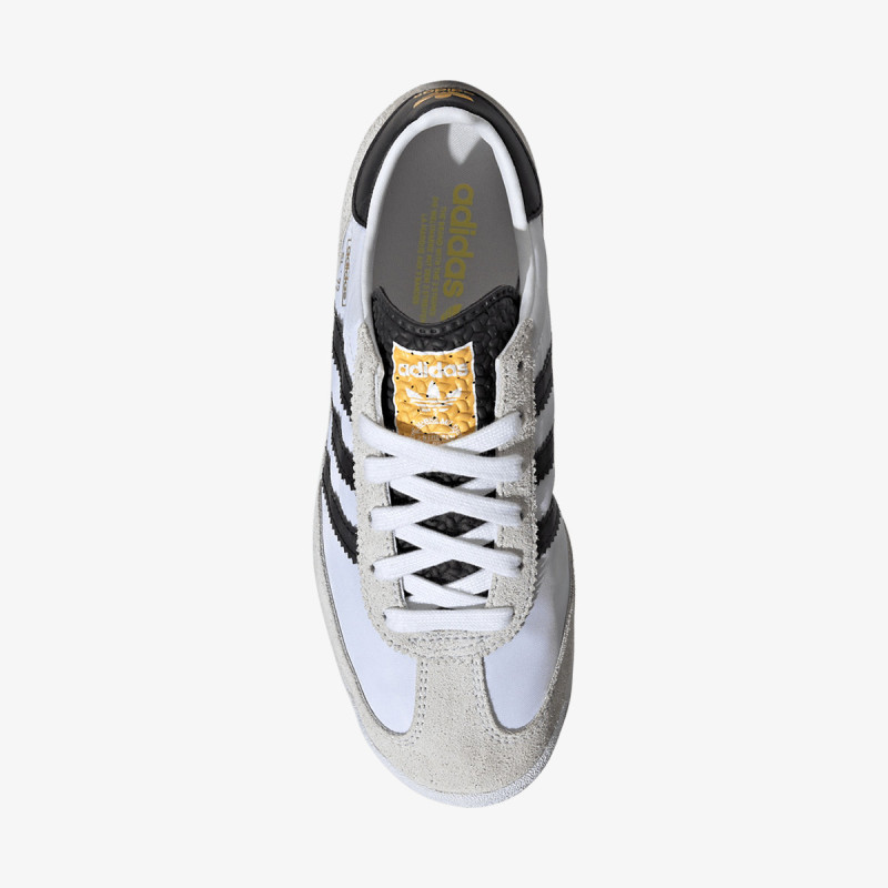 adidas Atlete SL 72 