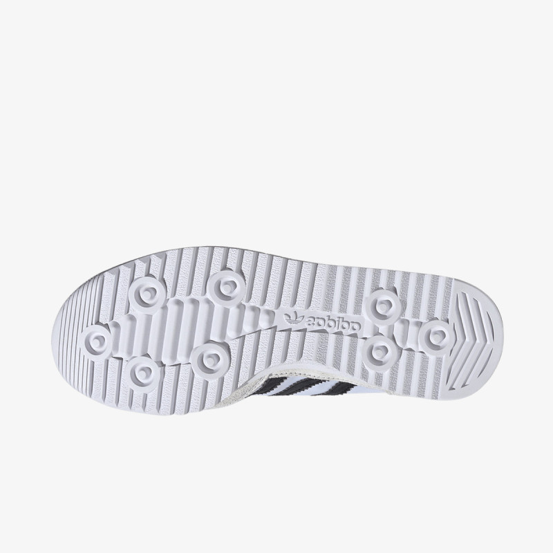 adidas Atlete SL 72 