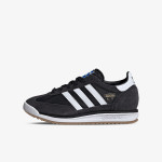 adidas Atlete SL 72 
