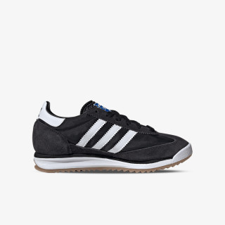 adidas Atlete SL 72 