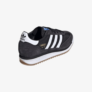 adidas Atlete SL 72 