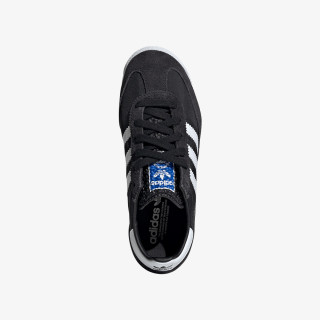 adidas Atlete SL 72 