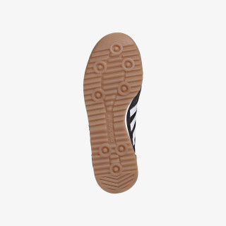 adidas Atlete SL 72 