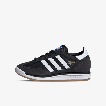 adidas Atlete SL 72 
