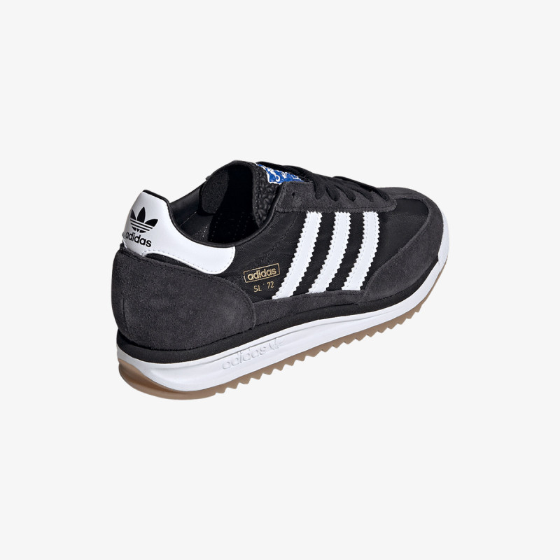 adidas Atlete SL 72 