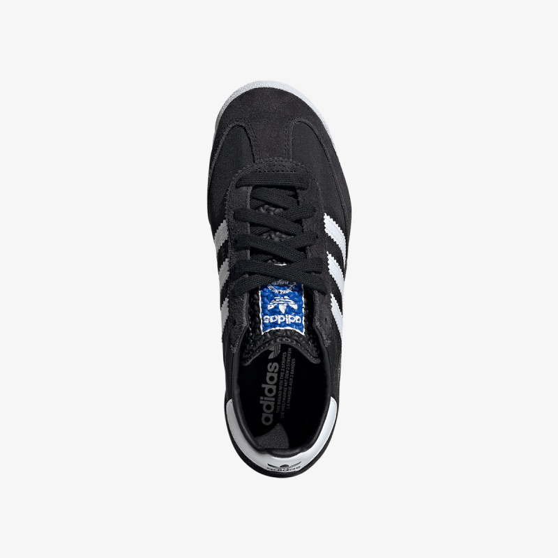 adidas Atlete SL 72 