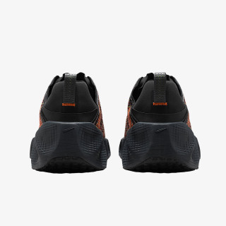 Nike Atlete NIKE AVA ROVER PRM 