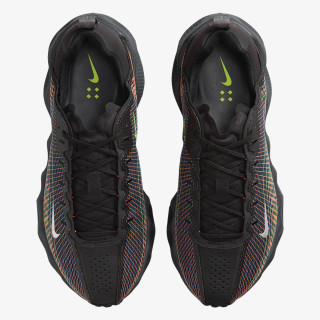 Nike Atlete NIKE AVA ROVER PRM 