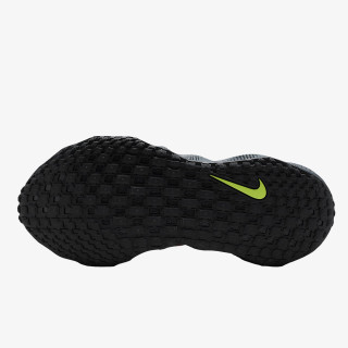 Nike Atlete NIKE AVA ROVER PRM 