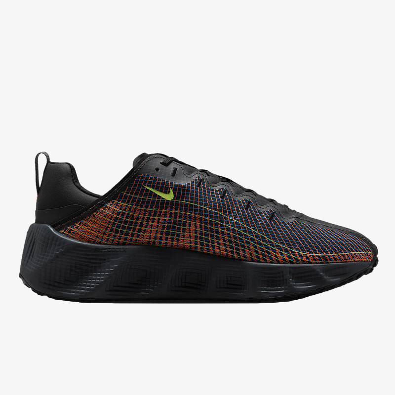 Nike Atlete NIKE AVA ROVER PRM 