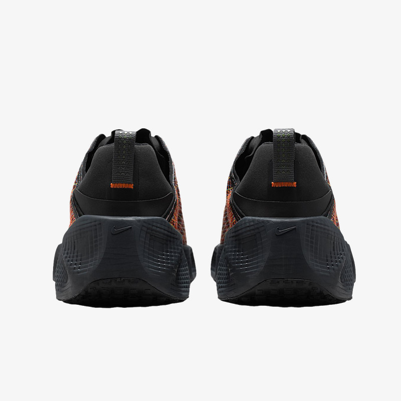 Nike Atlete NIKE AVA ROVER PRM 