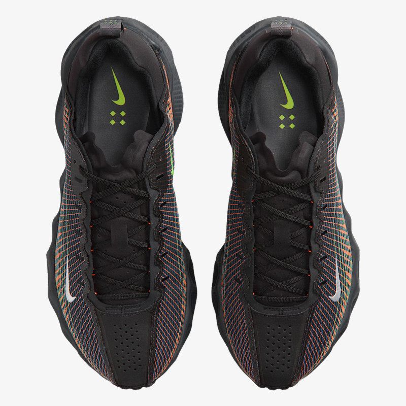 Nike Atlete NIKE AVA ROVER PRM 