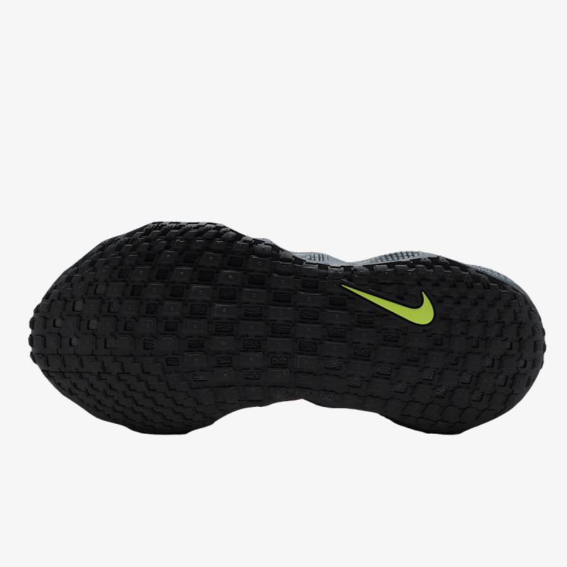 Nike Atlete NIKE AVA ROVER PRM 