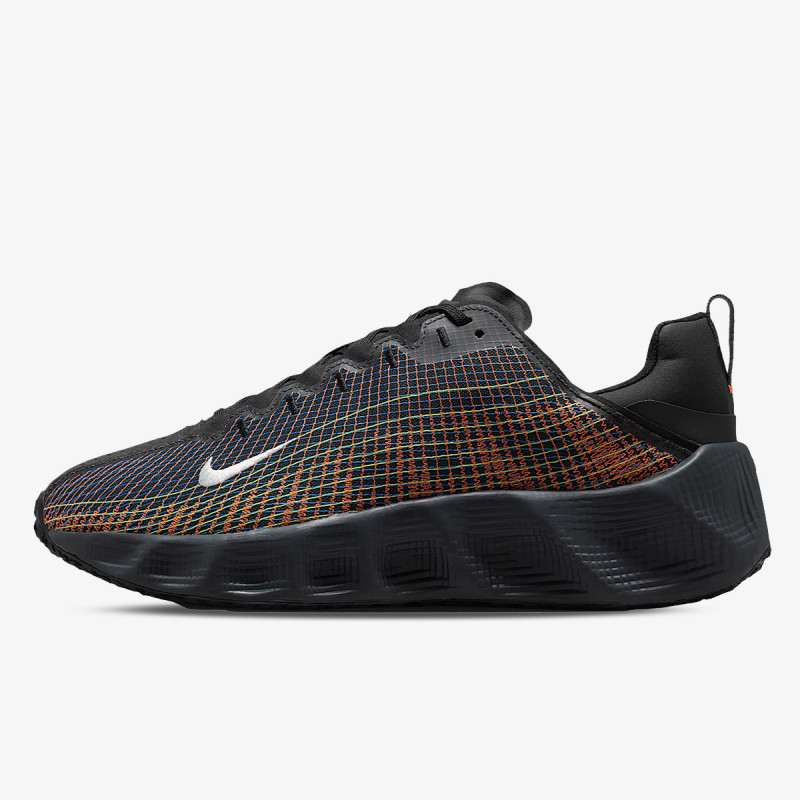 Nike Atlete NIKE AVA ROVER PRM 
