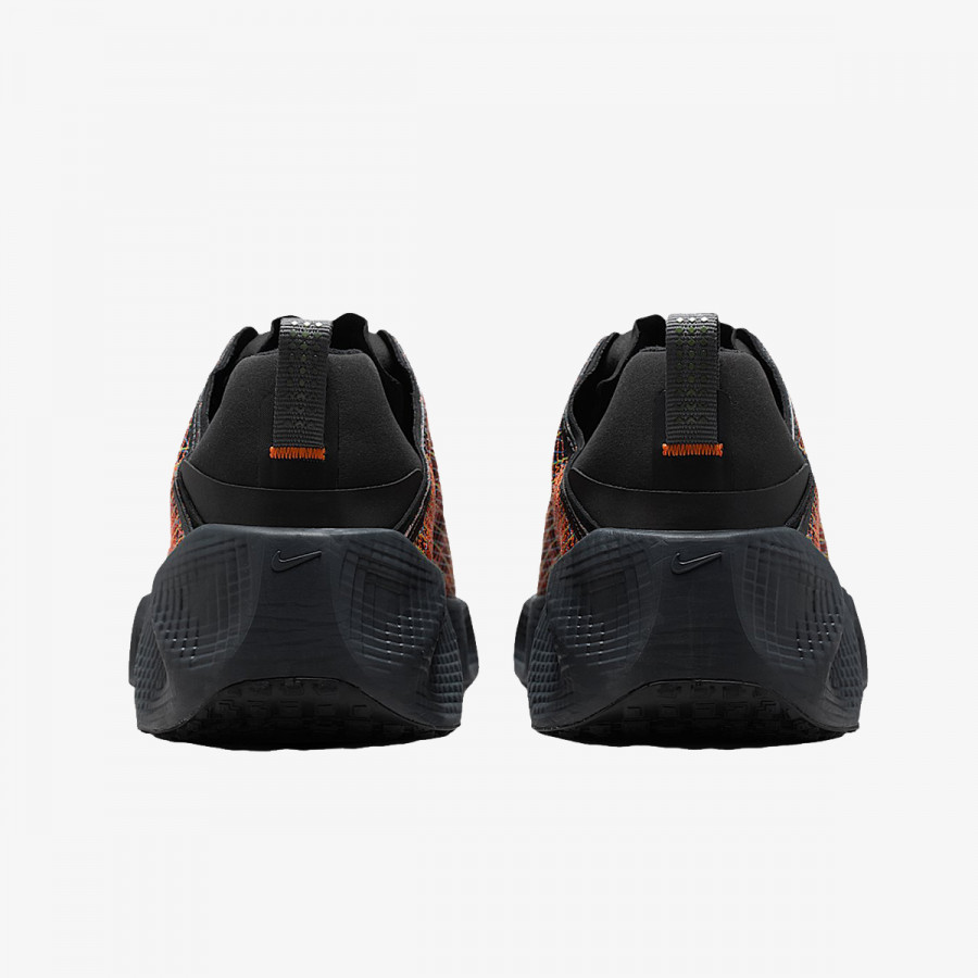 Nike Atlete NIKE AVA ROVER PRM 