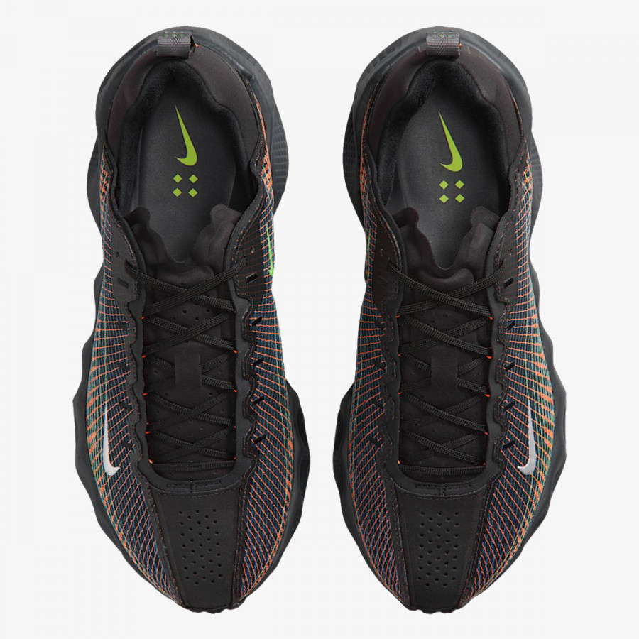 Nike Atlete NIKE AVA ROVER PRM 
