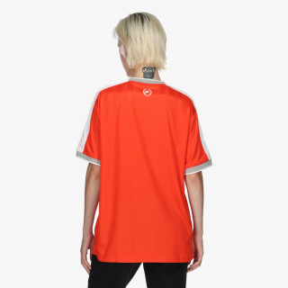 Nike Bluzë W NSW V NECK JERSEY 