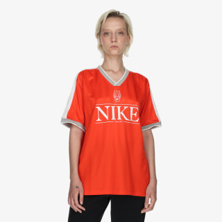 Nike Bluzë W NSW V NECK JERSEY 