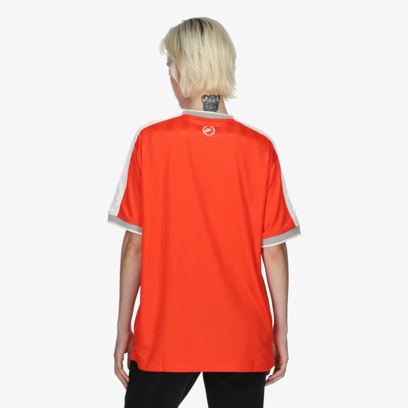 Nike Bluzë W NSW V NECK JERSEY 