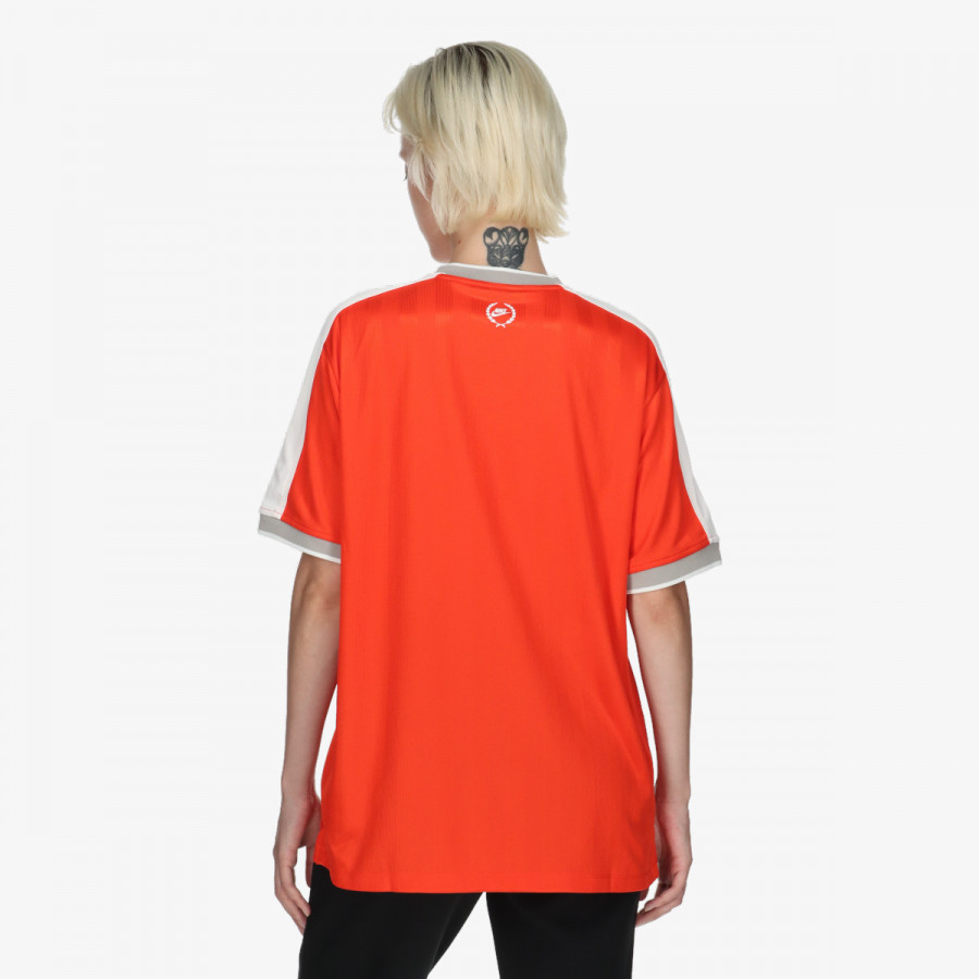Nike Bluzë W NSW V NECK JERSEY 