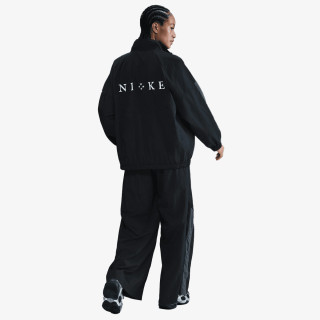 Nike Xhupa W NSW OS WR JKT 