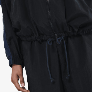 Nike Xhupa W NSW OS WR JKT 