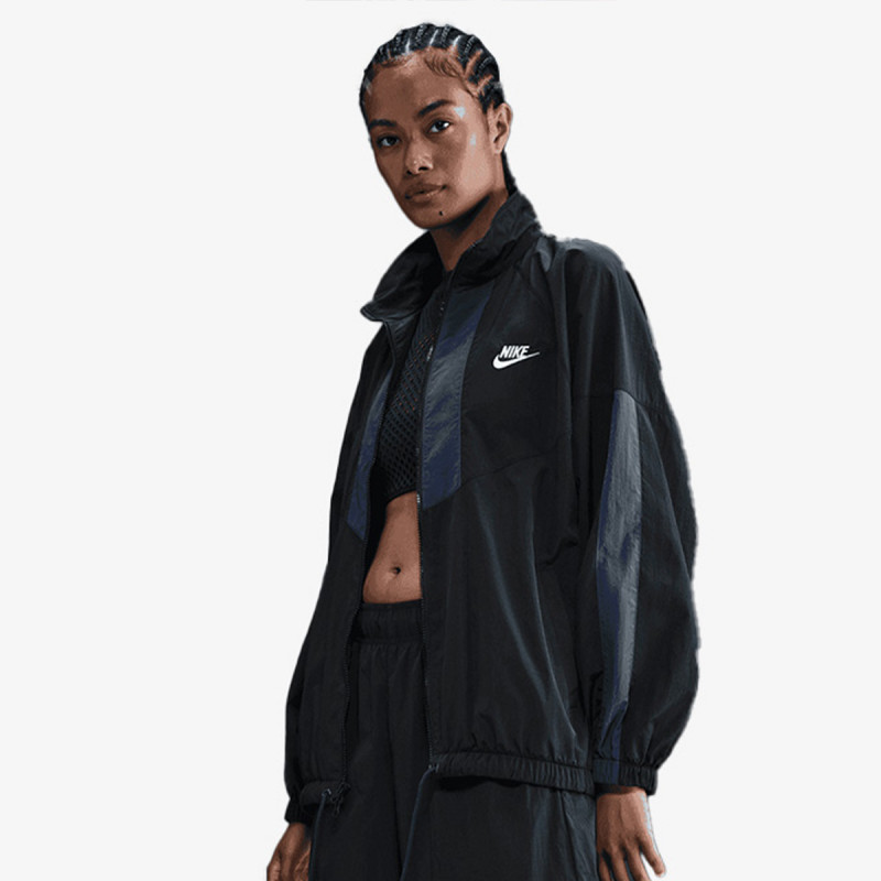Nike Xhupa W NSW OS WR JKT 