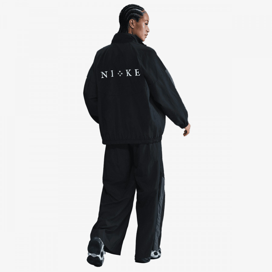 Nike Xhupa W NSW OS WR JKT 