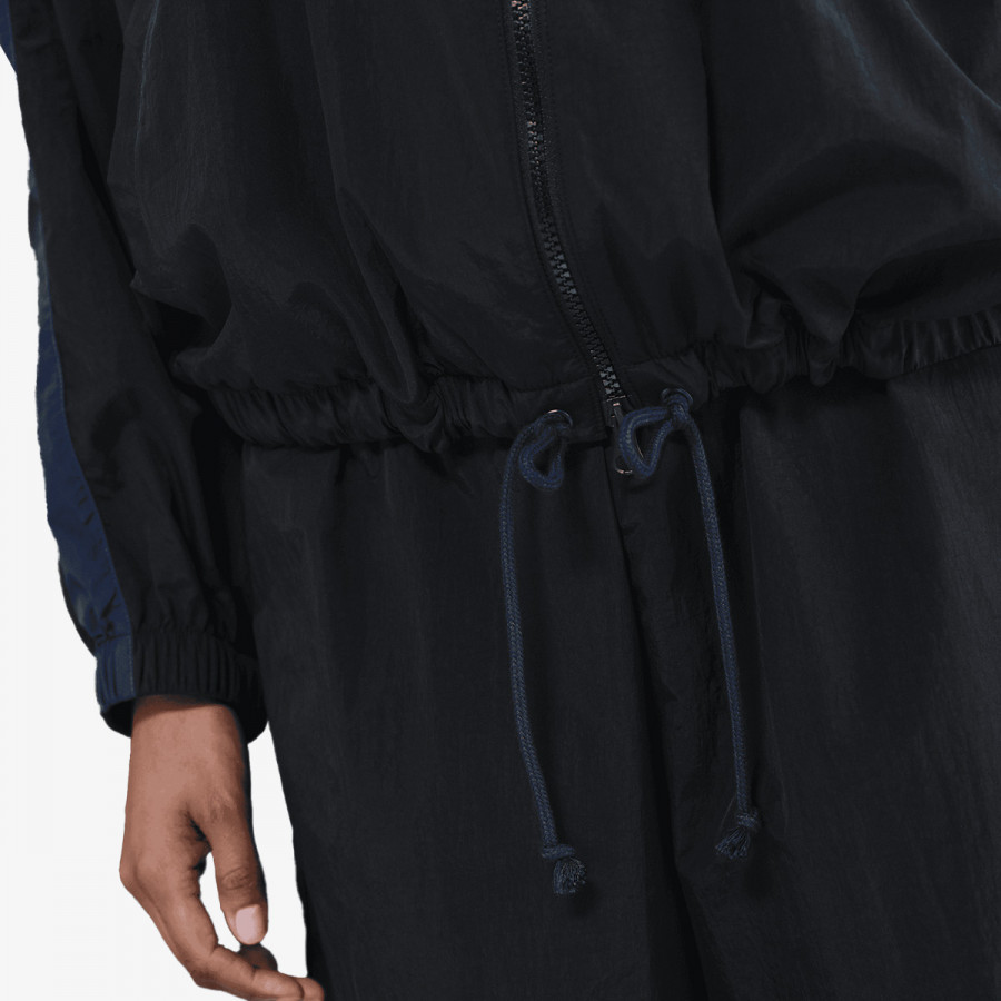 Nike Xhupa W NSW OS WR JKT 