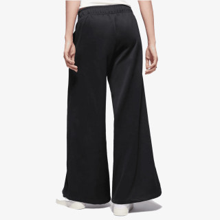 Nike Pjesa e poshtme e kostumit W NSW WIDE LEG TRACK PNT 