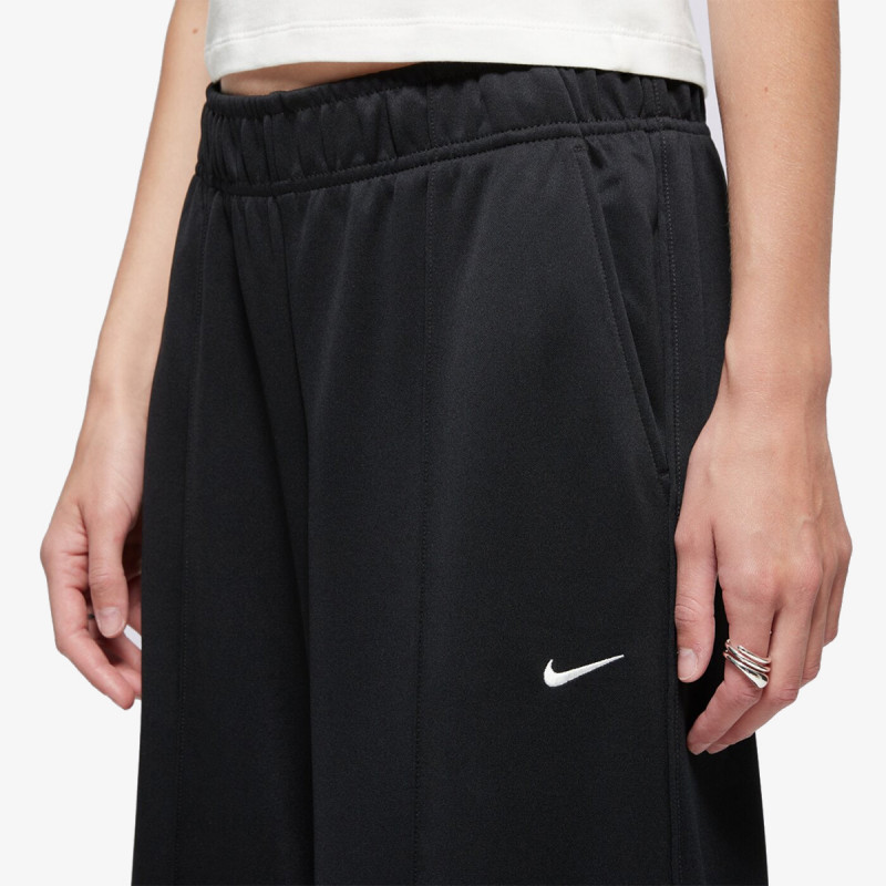 Nike Pjesa e poshtme e kostumit W NSW WIDE LEG TRACK PNT 