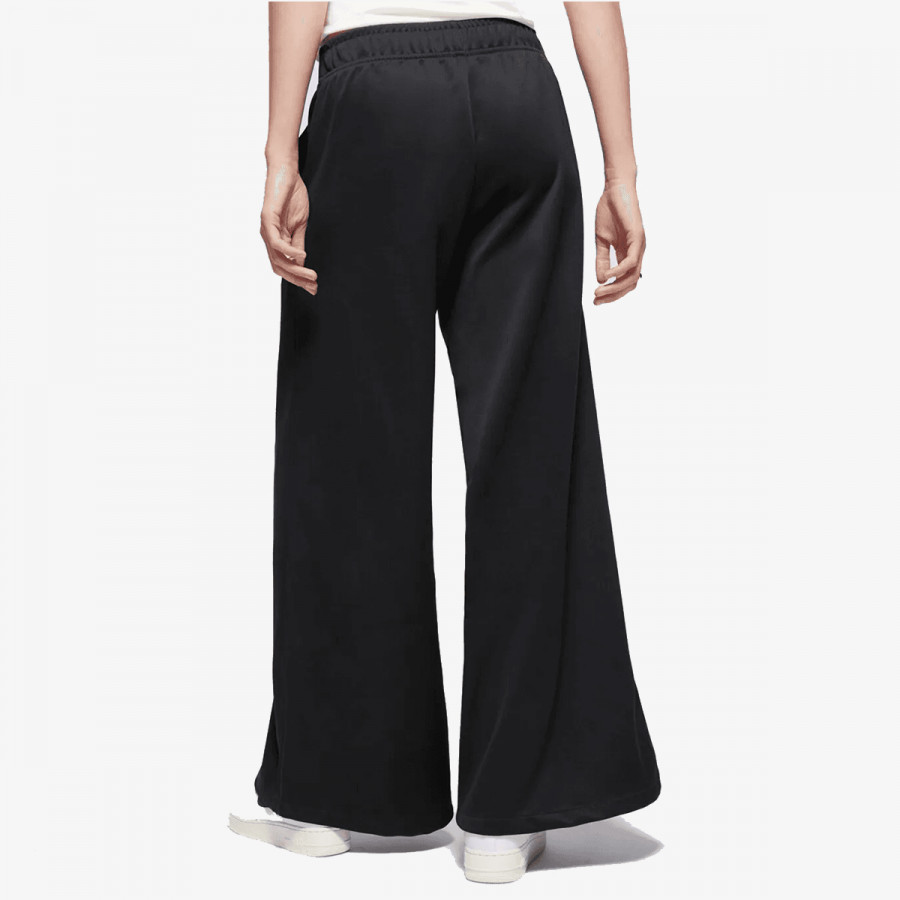 Nike Pjesa e poshtme e kostumit W NSW WIDE LEG TRACK PNT 