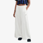 Nike Pjesa e poshtme e kostumit W NSW WIDE LEG TRACK PNT 