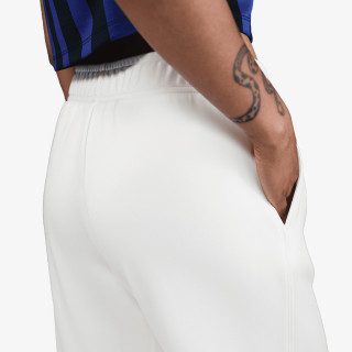 Nike Pjesa e poshtme e kostumit W NSW WIDE LEG TRACK PNT 