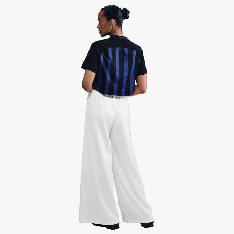 Nike Pjesa e poshtme e kostumit W NSW WIDE LEG TRACK PNT 