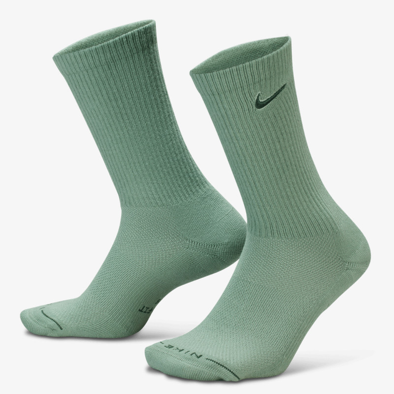 Nike Çorape U NK ED ELVD CRW 3P SWHEMB 144 