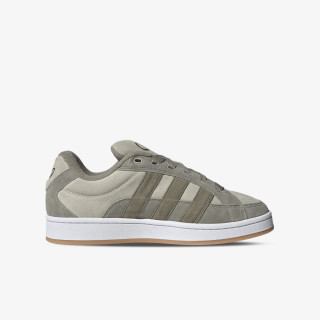 adidas Atlete Campus 