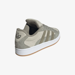 adidas Atlete Campus 