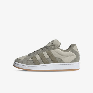 adidas Atlete Campus 