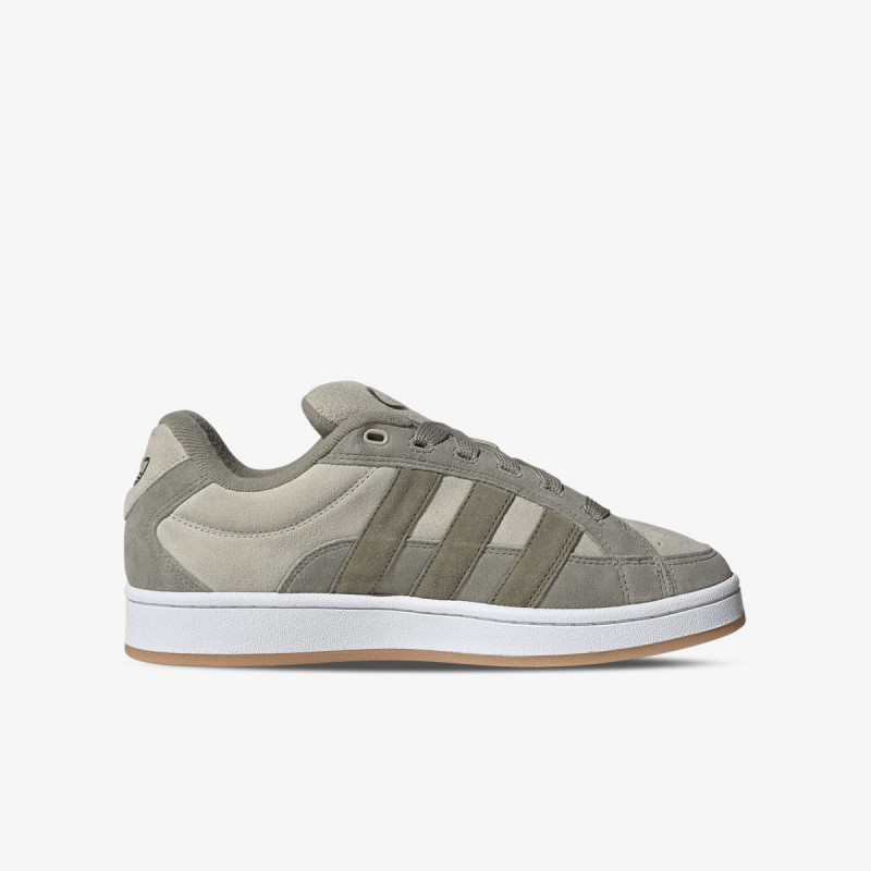 adidas Atlete Campus 