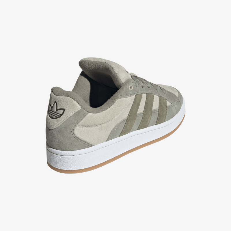 adidas Atlete Campus 