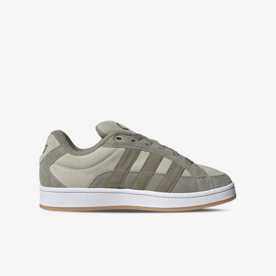 adidas Atlete Campus 