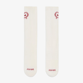 Nike Çorape U NK ED PL CSH CRW 1P VDAY 144 
