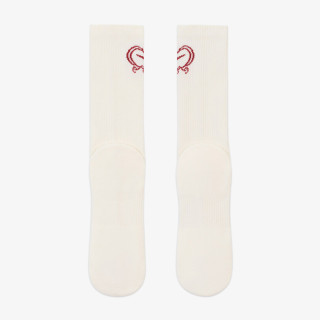 Nike Çorape U NK ED PL CSH CRW 1P VDAY 144 
