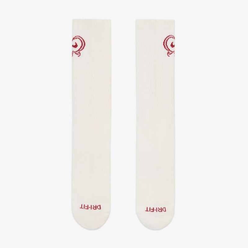 Nike Çorape U NK ED PL CSH CRW 1P VDAY 144 