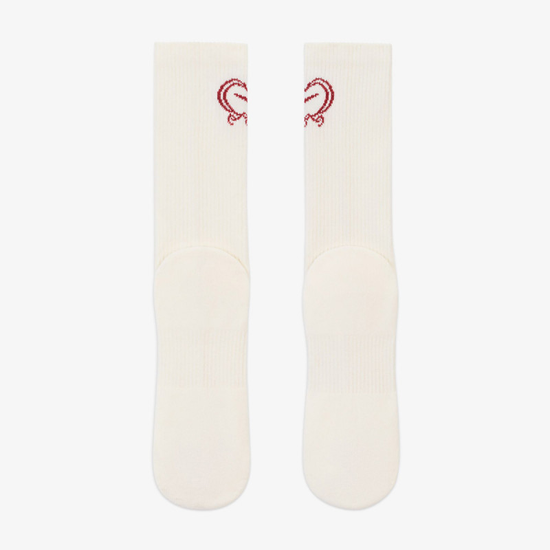 Nike Çorape U NK ED PL CSH CRW 1P VDAY 144 